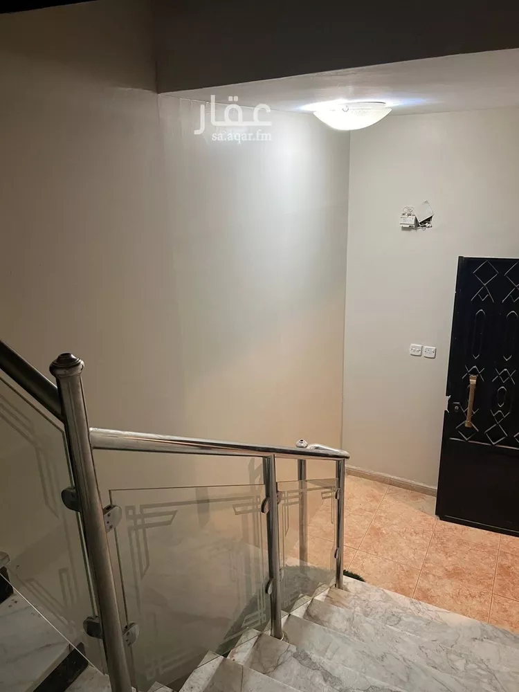 شقة للإيجار في شارع رضي الدين الفاسي, حي الملك فهد, مدينة الرياض, منطقة الرياض صورة 3
