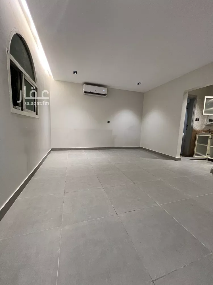 غرفة للإيجار في شارع المدينه المنوره, حي طويق, مدينة الرياض, منطقة الرياض صورة 2