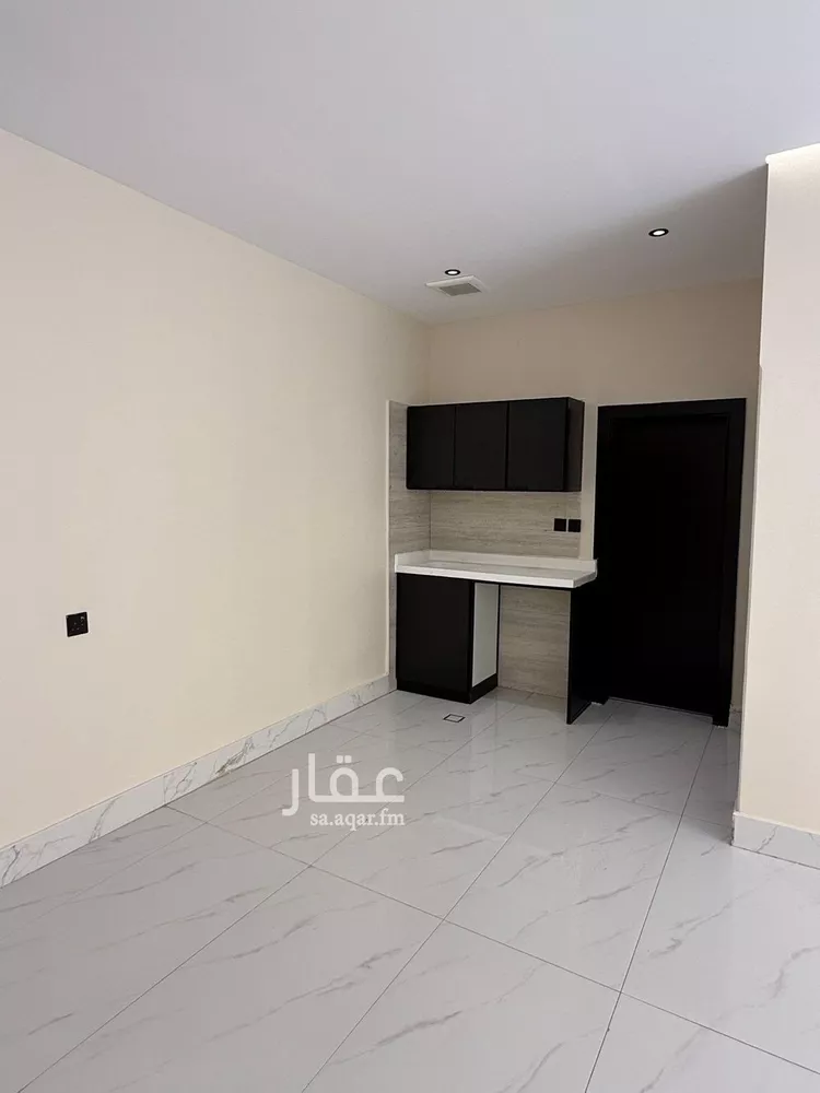 شقة للإيجار في شارع المطري, حي الحزم, مدينة الرياض, منطقة الرياض صورة 4