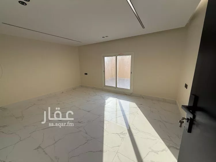 شقة للإيجار في شارع المدانة, حي الحزم, مدينة الرياض, منطقة الرياض صورة 4