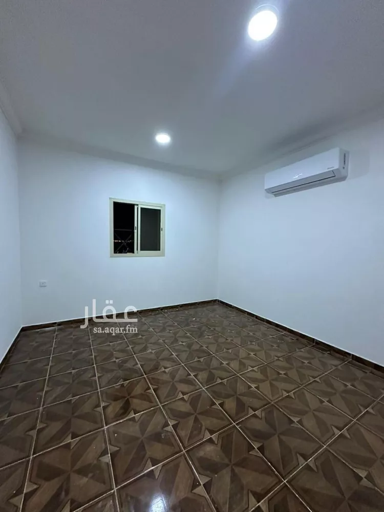 شقة للإيجار في شارع صامطة, حي ظهرة لبن, مدينة الرياض, منطقة الرياض صورة 5