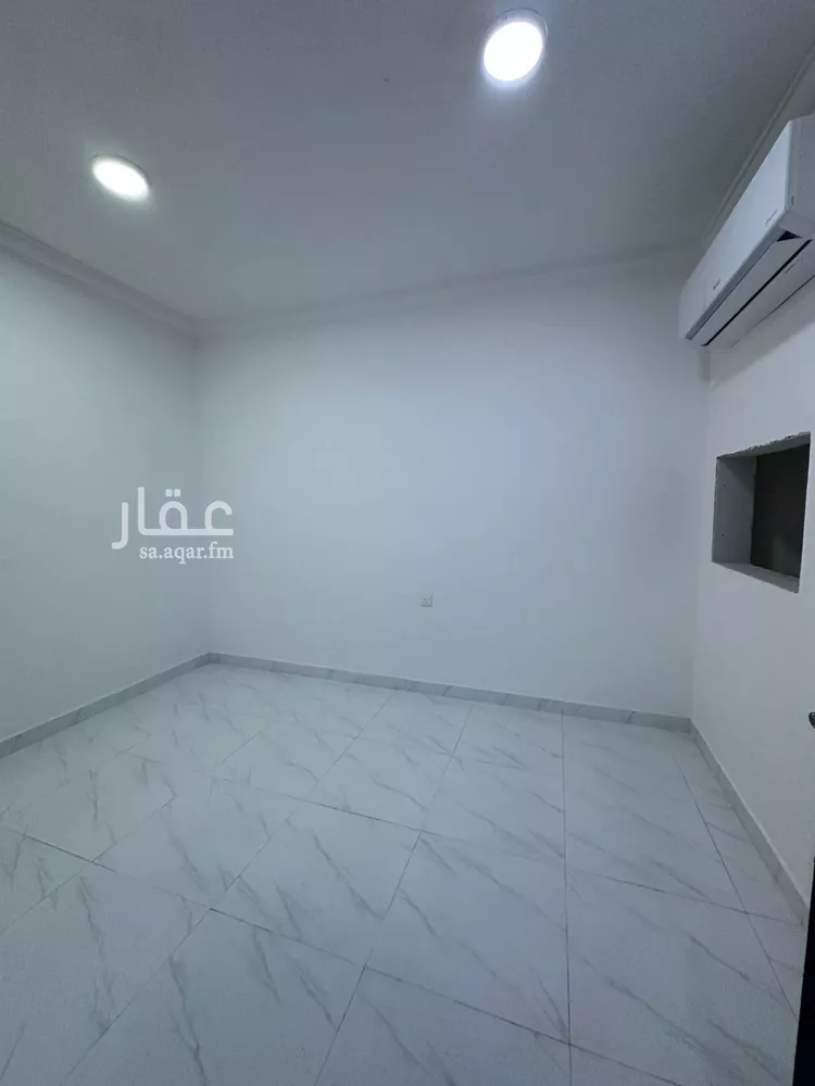 شقة للإيجار في شارع صامطة, حي ظهرة لبن, مدينة الرياض, منطقة الرياض صورة 4
