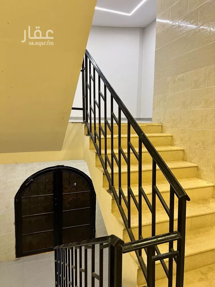 شقة للإيجار في شارع المدينه المنوره, حي طويق, مدينة الرياض, منطقة الرياض صورة 3