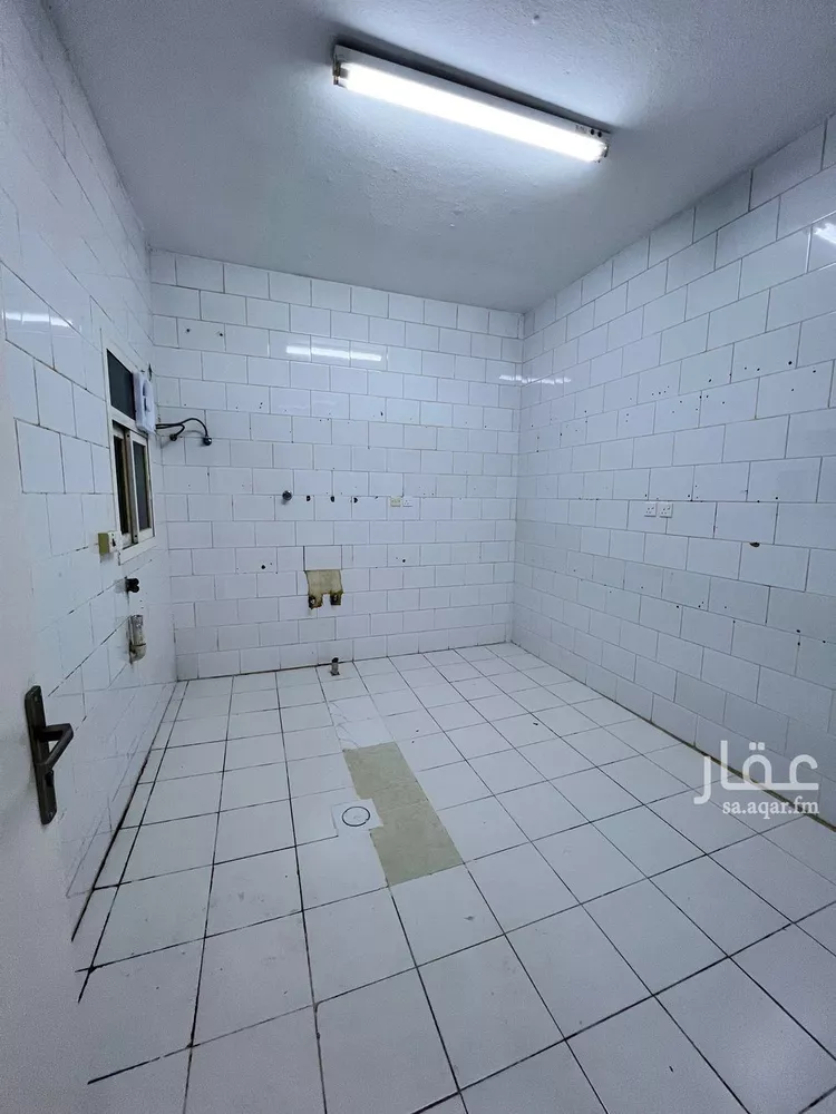 شقة للإيجار في شارع المشتل, حي الحزم, مدينة الرياض, منطقة الرياض صورة 3