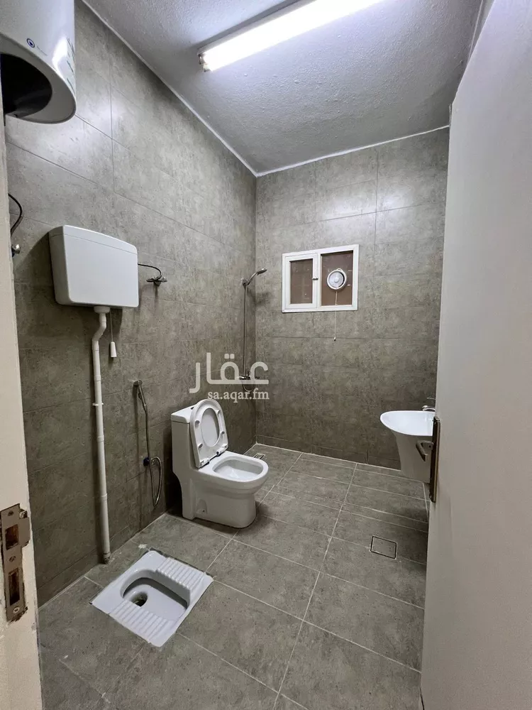 شقة للإيجار في شارع المشتل, حي الحزم, مدينة الرياض, منطقة الرياض صورة 5