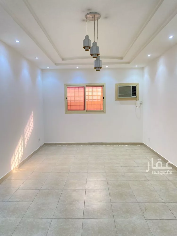 شقة للإيجار في شارع محمد بن عبدالعزيز الماضي, حي قرطبة, مدينة الرياض, منطقة الرياض صورة 3