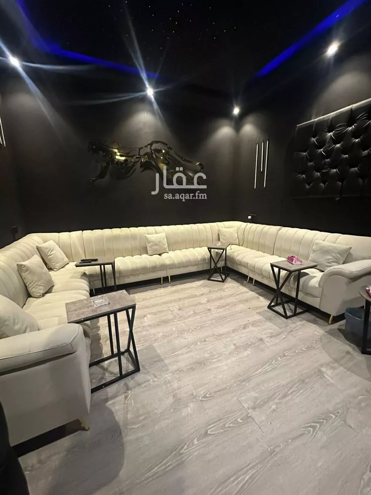 شقة للإيجار في شارع القنا, حي الياسمين, مدينة الرياض, منطقة الرياض