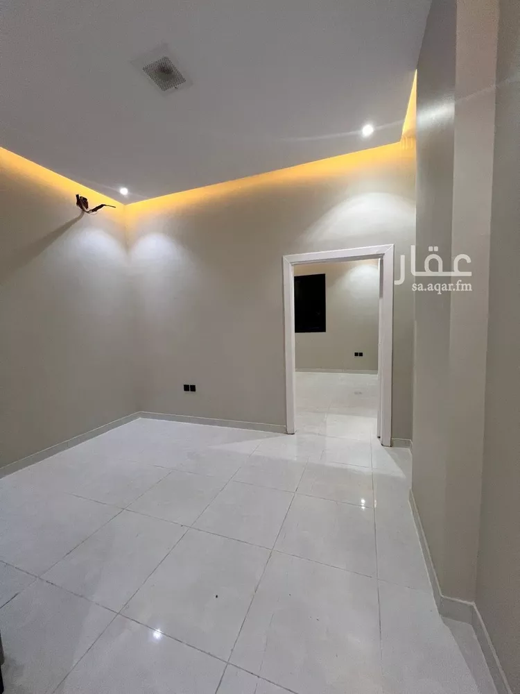 شقة للإيجار في شارع طريق المدينة المنورة, حي العوالي, مدينة الرياض, منطقة الرياض صورة 2