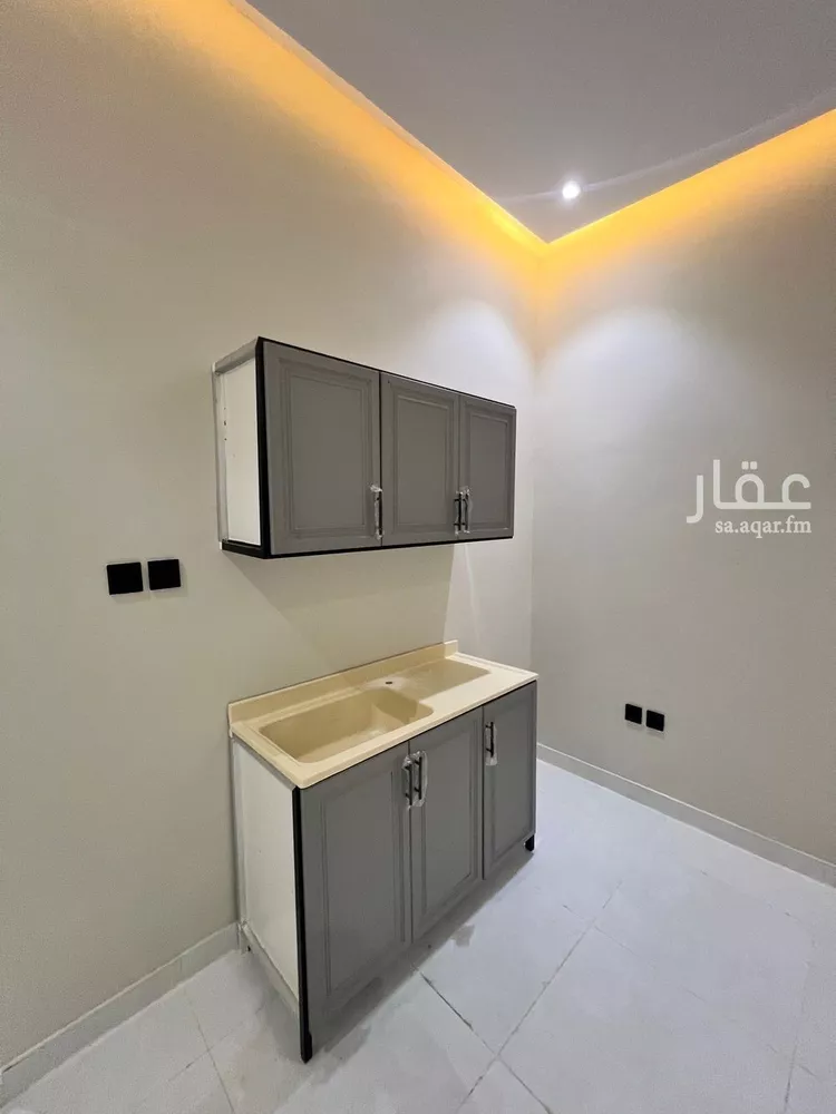 شقة للإيجار في شارع طريق المدينة المنورة, حي العوالي, مدينة الرياض, منطقة الرياض