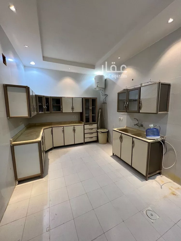 شقة للإيجار في شارع زهر الربيع, حي العوالي, مدينة الرياض, منطقة الرياض صورة 2