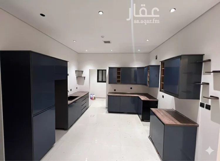 شقة للإيجار في شارع عبدالكريم الهندي, حي العارض, مدينة الرياض, منطقة الرياض صورة 5