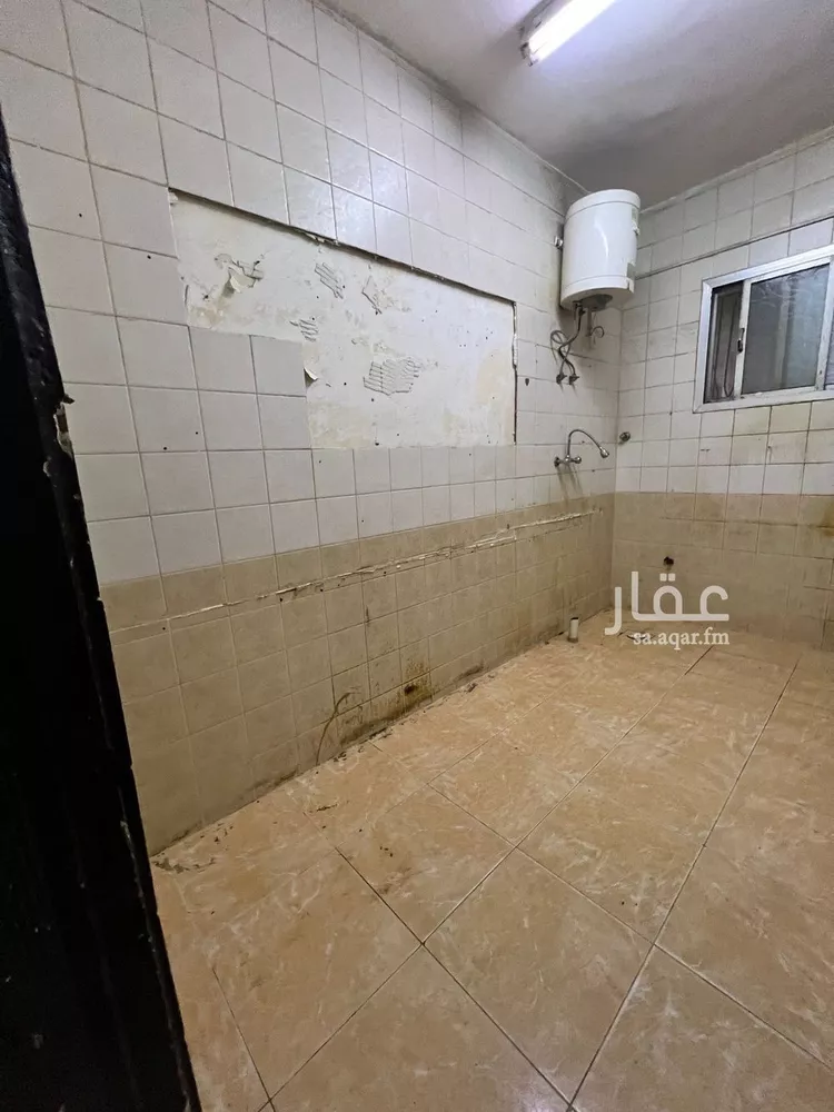 شقة للإيجار في شارع الحاضرة, حي شبرا, مدينة الرياض, منطقة الرياض صورة 4