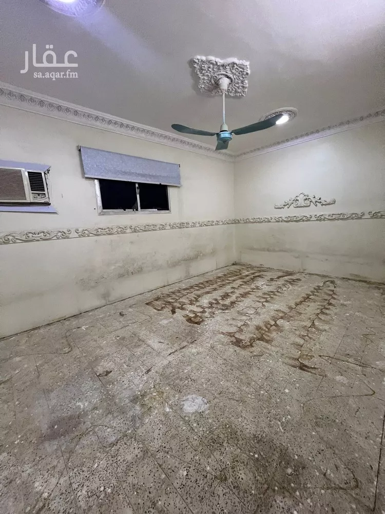 شقة للإيجار في شارع الحاضرة, حي شبرا, مدينة الرياض, منطقة الرياض صورة 5