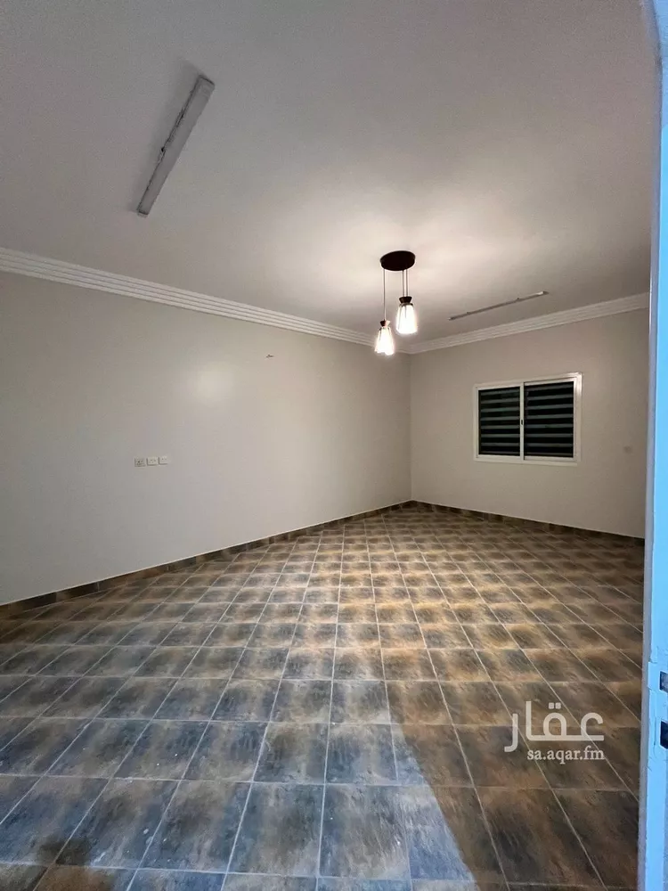 دور للإيجار في شارع ابن فضلان, حي شبرا, مدينة الرياض, منطقة الرياض صورة 4