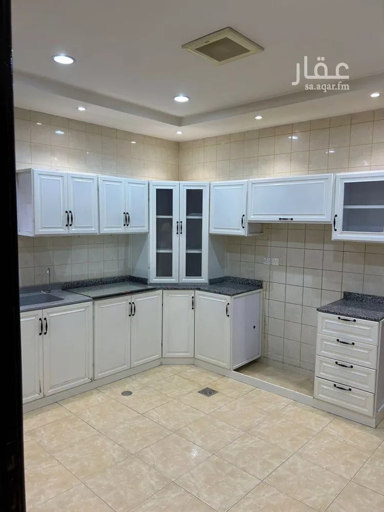 دور للإيجار في شارع طنجة, حي حطين, مدينة الرياض, منطقة الرياض صورة 2