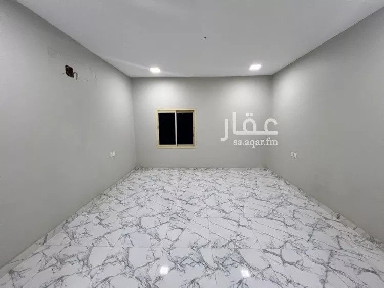 شقة للإيجار في شارع عبدالرحمن الظفري, حي الزهرة, مدينة الرياض, منطقة الرياض صورة 2