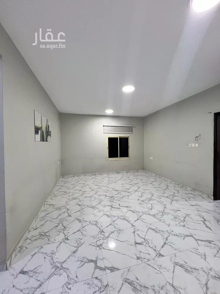 شقة للإيجار في شارع عبدالرحمن الظفري, حي الزهرة, مدينة الرياض, منطقة الرياض صورة 5