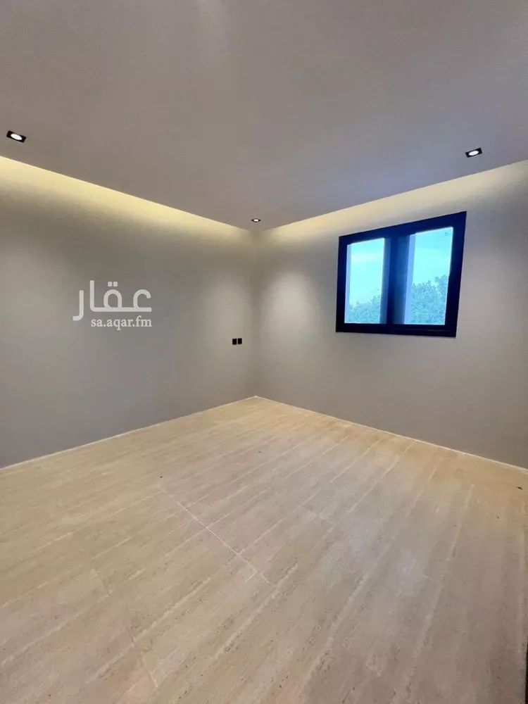 شقة للإيجار في شارع الأمير مشاري بن عبدالعزيز, حي السليمانية, مدينة الرياض, منطقة الرياض صورة 2