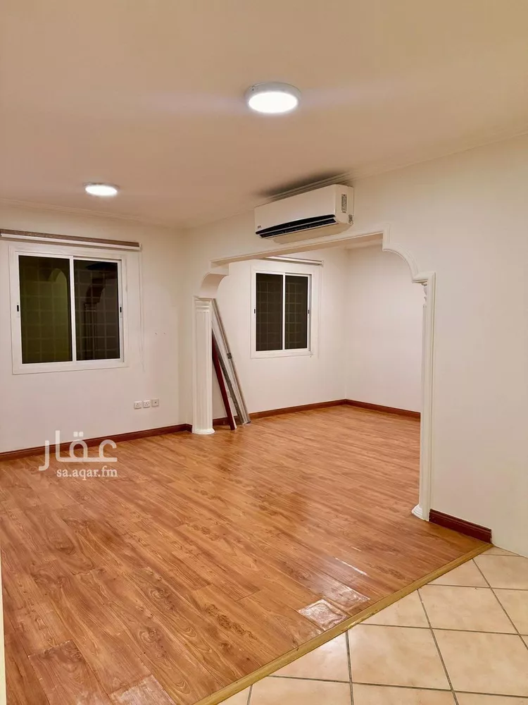 شقة للإيجار في شارع الصنوبر, حي العقيق, مدينة الرياض, منطقة الرياض
