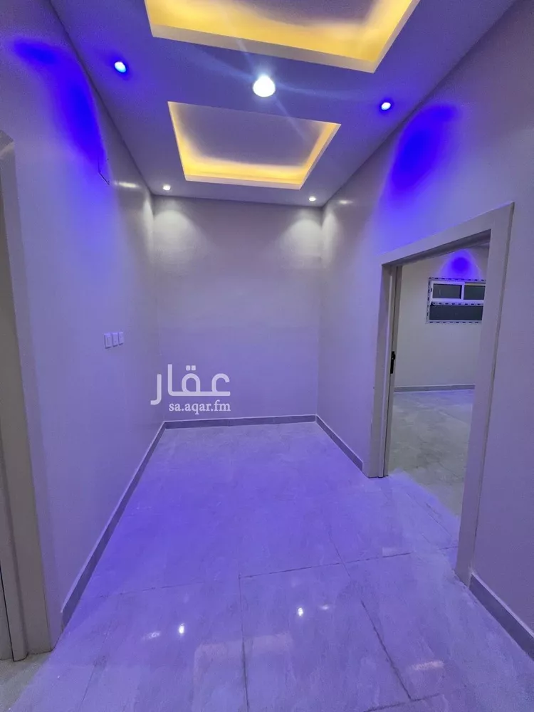 دور للإيجار في شارع أبي الشمقمق, حي العريجاء الغربي, مدينة الرياض, منطقة الرياض صورة 5