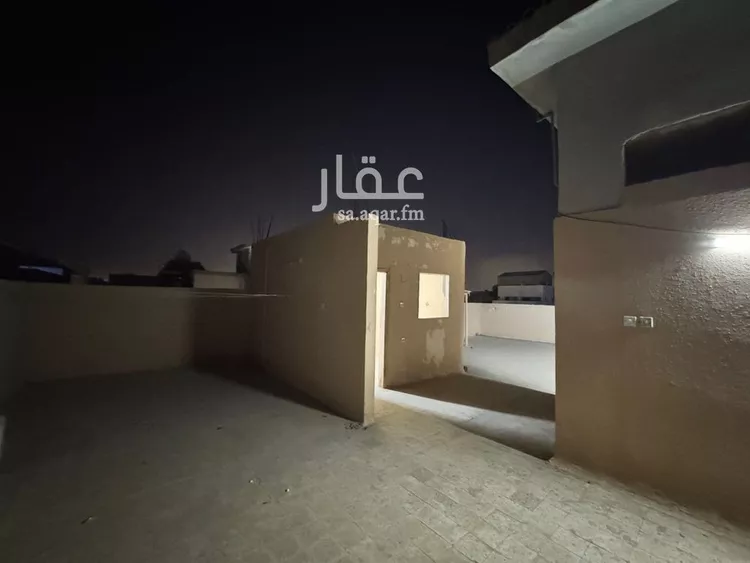 دور للإيجار في شارع الفريحة, حي الزهرة, مدينة الرياض, منطقة الرياض