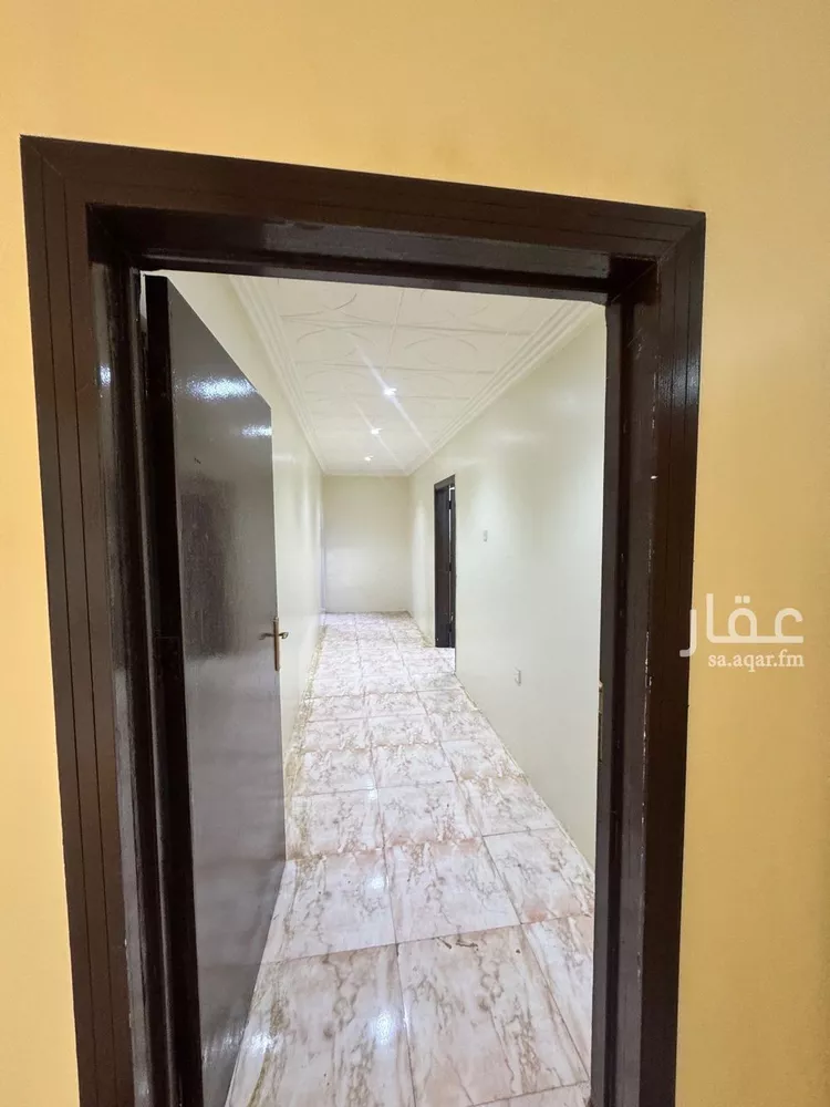 دور للإيجار في شارع الفريحة, حي الزهرة, مدينة الرياض, منطقة الرياض صورة 3