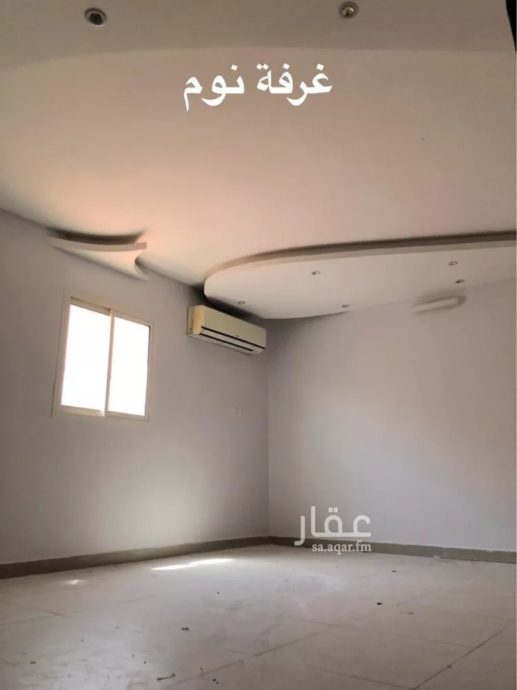 دور للإيجار في شارع حاسم, حي طويق, مدينة الرياض, منطقة الرياض صورة 2