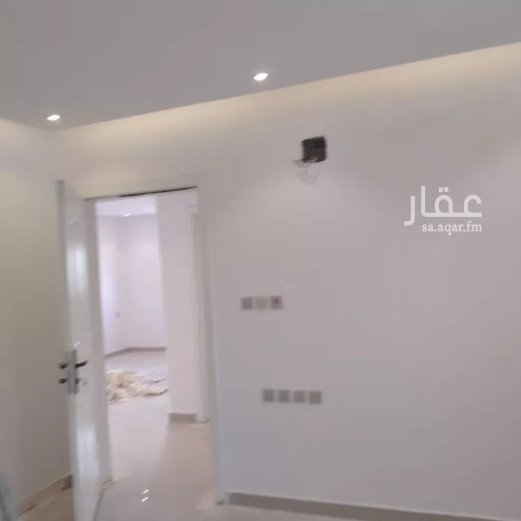 شقة للإيجار في شارع جبل الزيتون, حي النخيل, مدينة الرياض, منطقة الرياض صورة 2
