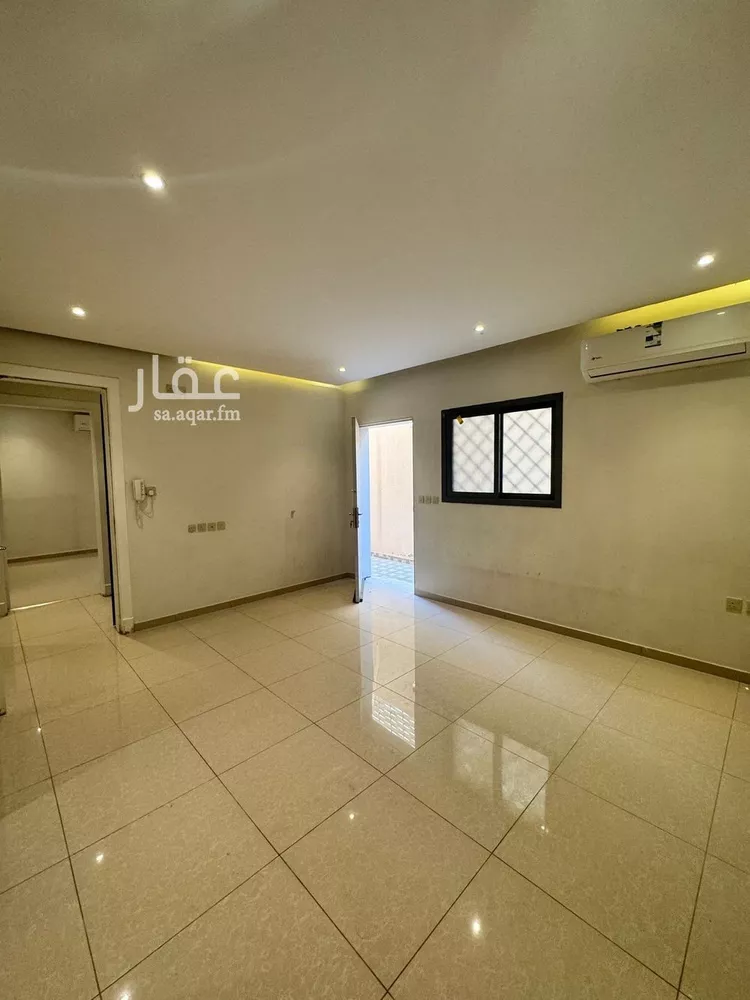 دور للإيجار في شارع ابن المحتسب, حي العليا, مدينة الرياض, منطقة الرياض