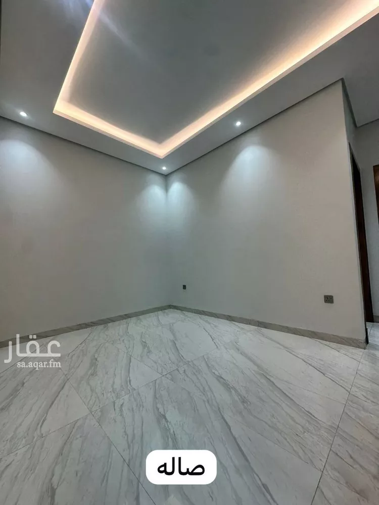 شقة للإيجار في شارع عصام سيف الدين حكيم, حي طويق, مدينة الرياض, منطقة الرياض