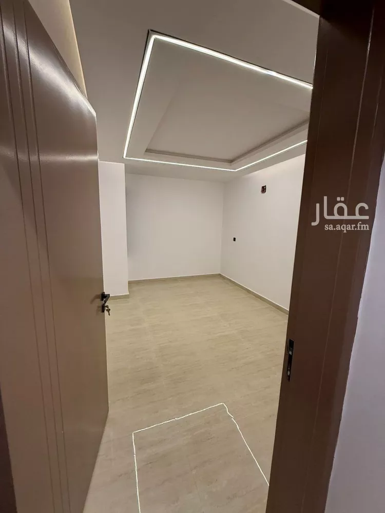 شقة للبيع في شارع تميم بن بشر, حي الحزم, مدينة الرياض, منطقة الرياض صورة 4
