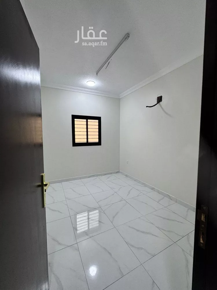 شقة للإيجار في شارع الزخرف, حي الشميسي, مدينة الرياض, منطقة الرياض صورة 3