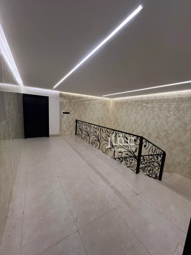 شقة للإيجار في شارع المشتل, حي الحزم, مدينة الرياض, منطقة الرياض صورة 2