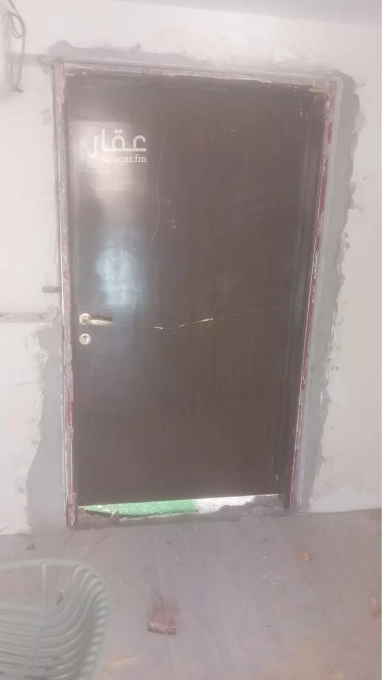 شقة للإيجار في شارع عبدالله بن حسن ال الشيخ, حي المصيف, مدينة الرياض, منطقة الرياض