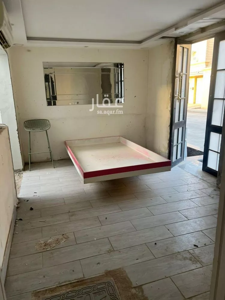 شقة للإيجار في شارع عبدالله بن حسن ال الشيخ, حي المصيف, مدينة الرياض, منطقة الرياض صورة 5