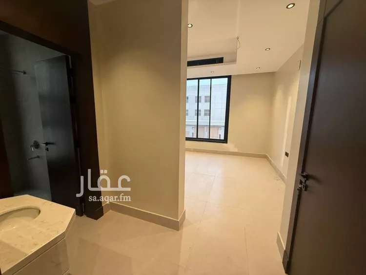 دور للإيجار في شارع بعلبك, حي النهضة, مدينة الرياض, منطقة الرياض 1 صورة