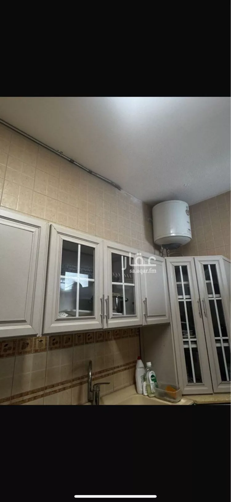 Apartment for Rent in Riyadh Sultanah صورة 4