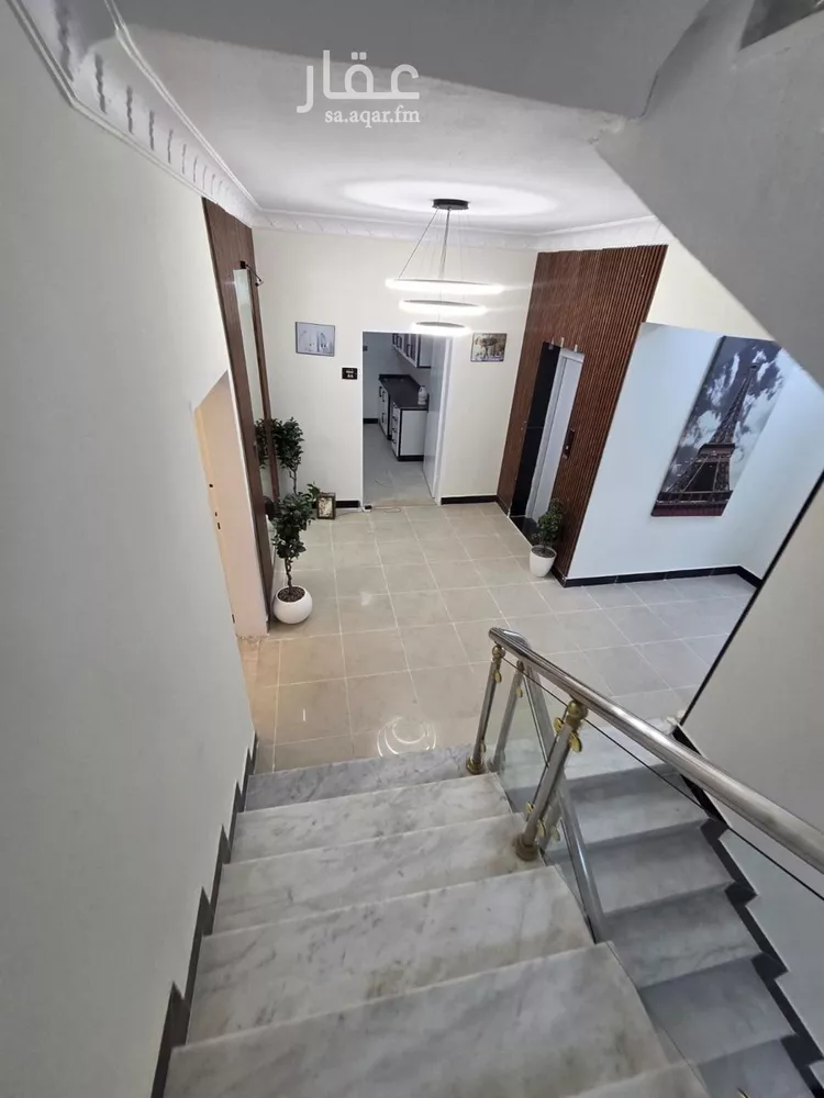 غرفة للإيجار في شارع الميسمية, حي اليرموك, مدينة الرياض, منطقة الرياض صورة 3