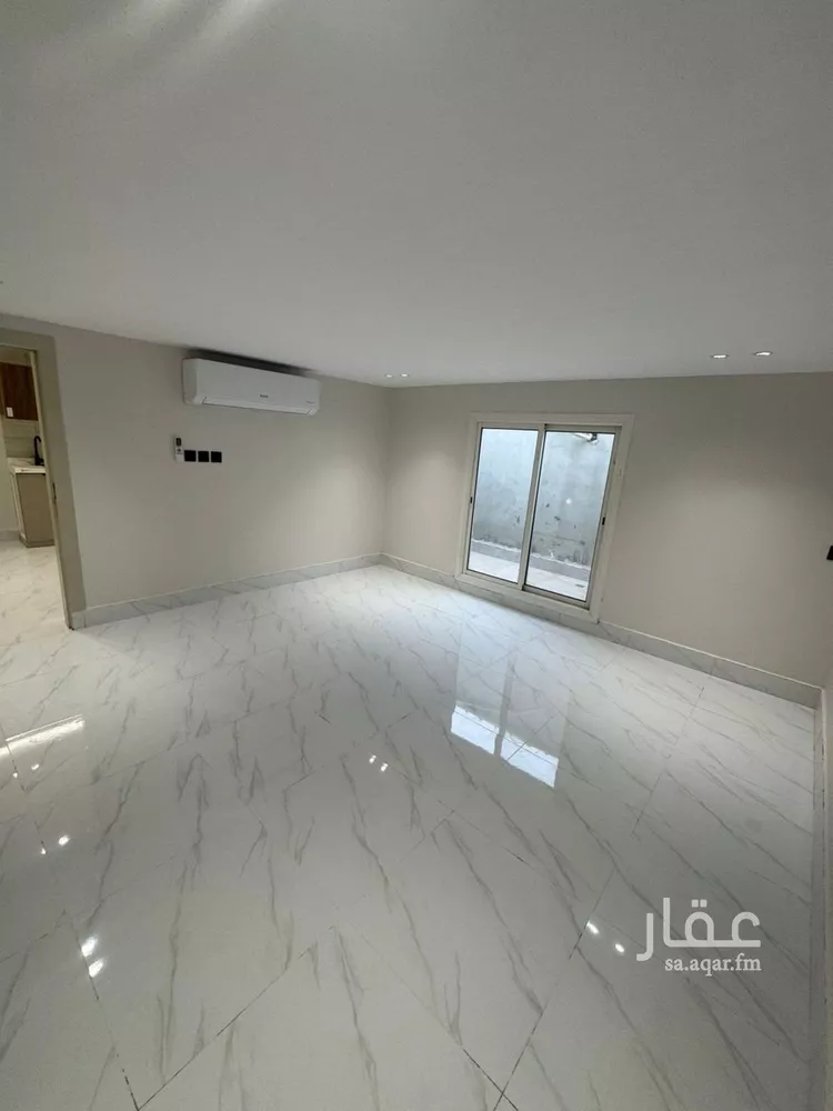 Apartment for Rent in Riyadh Ar Rawabi صورة 4