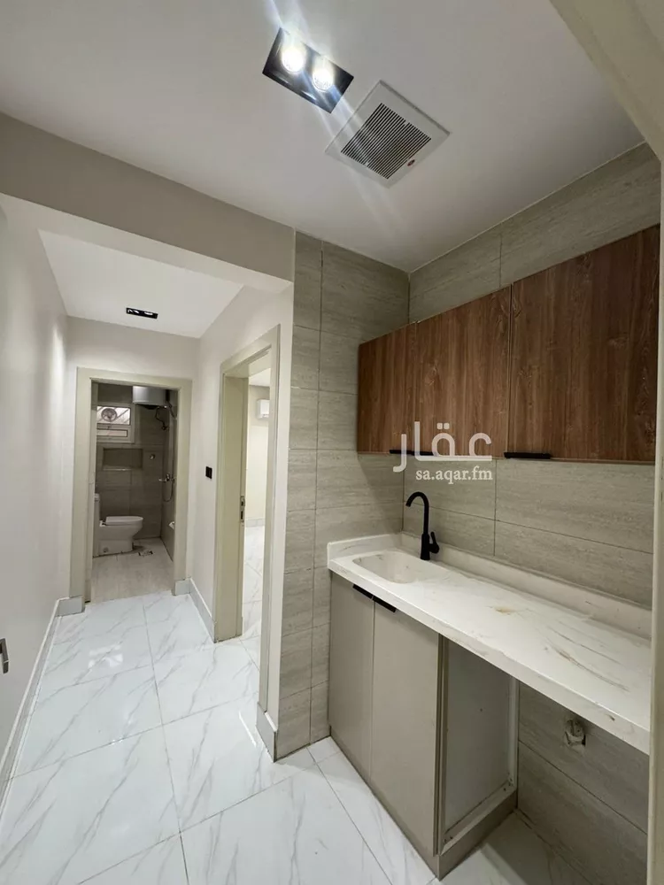 Apartment for Rent in Riyadh Ar Rawabi صورة 5
