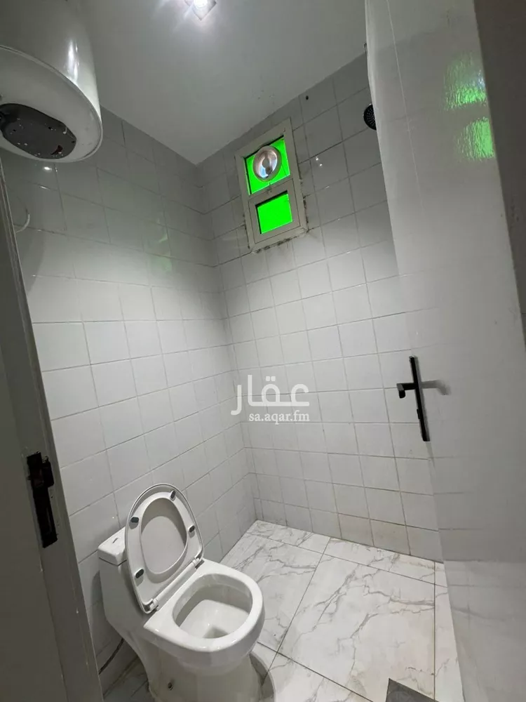 شقة للإيجار في شارع المدينة المنورة, حي طويق, مدينة الرياض, منطقة الرياض صورة 2