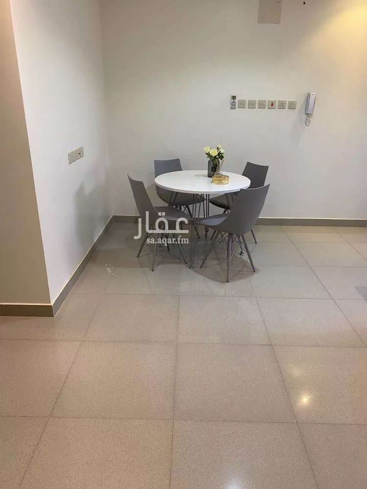 Apartment for Rent in Riyadh Sultanah صورة 2