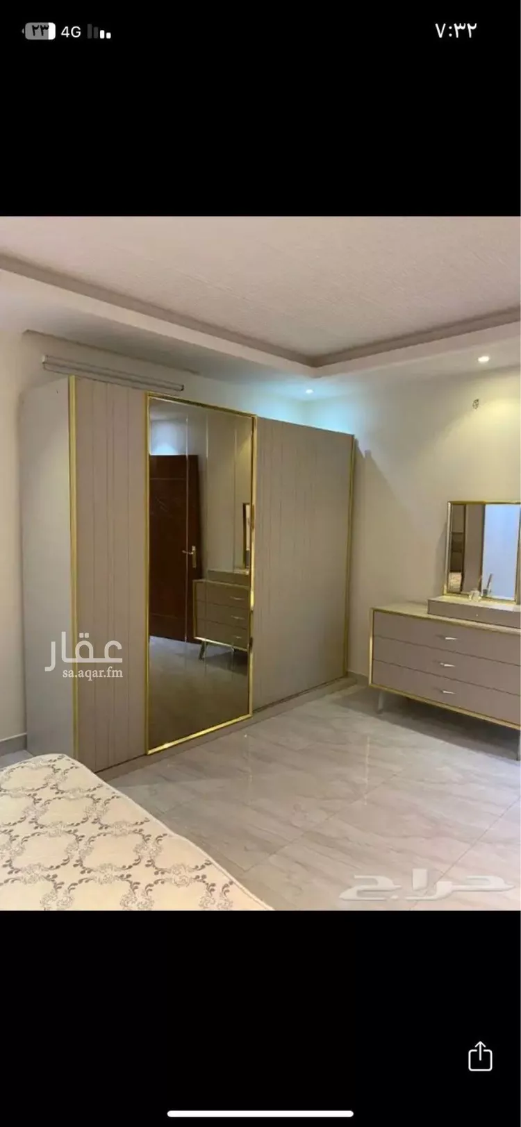 Apartment for Rent in Riyadh Sultanah صورة 4