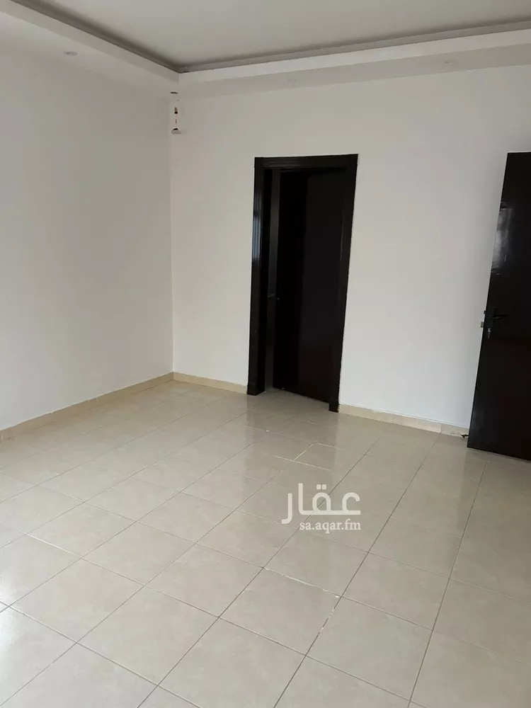 دور للإيجار في شارع طنجة, حي حطين, مدينة الرياض, منطقة الرياض 7