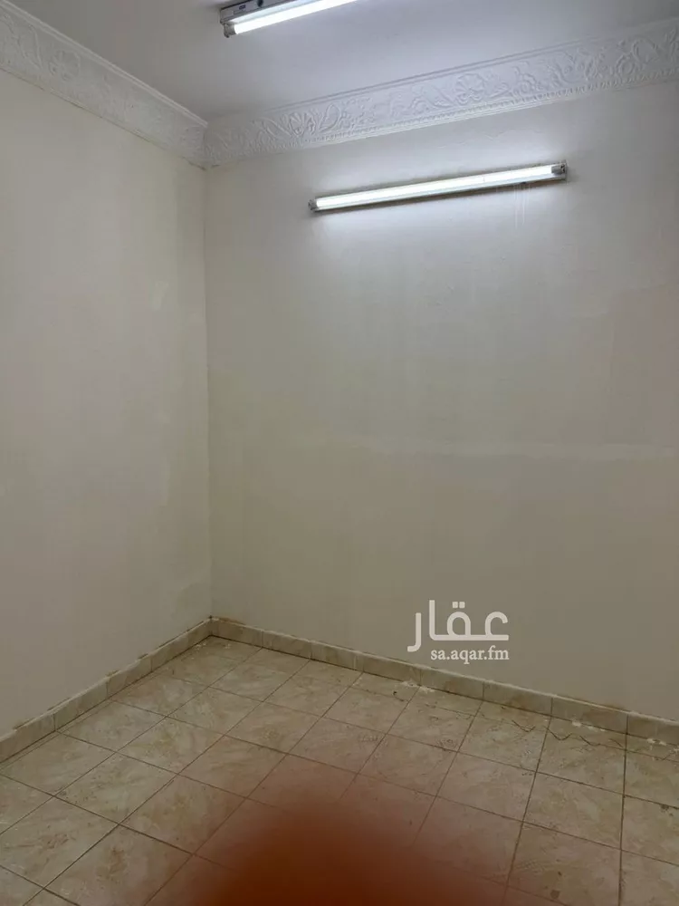 شقة للإيجار في شارع الجود, حي الشميسي, مدينة الرياض, منطقة الرياض