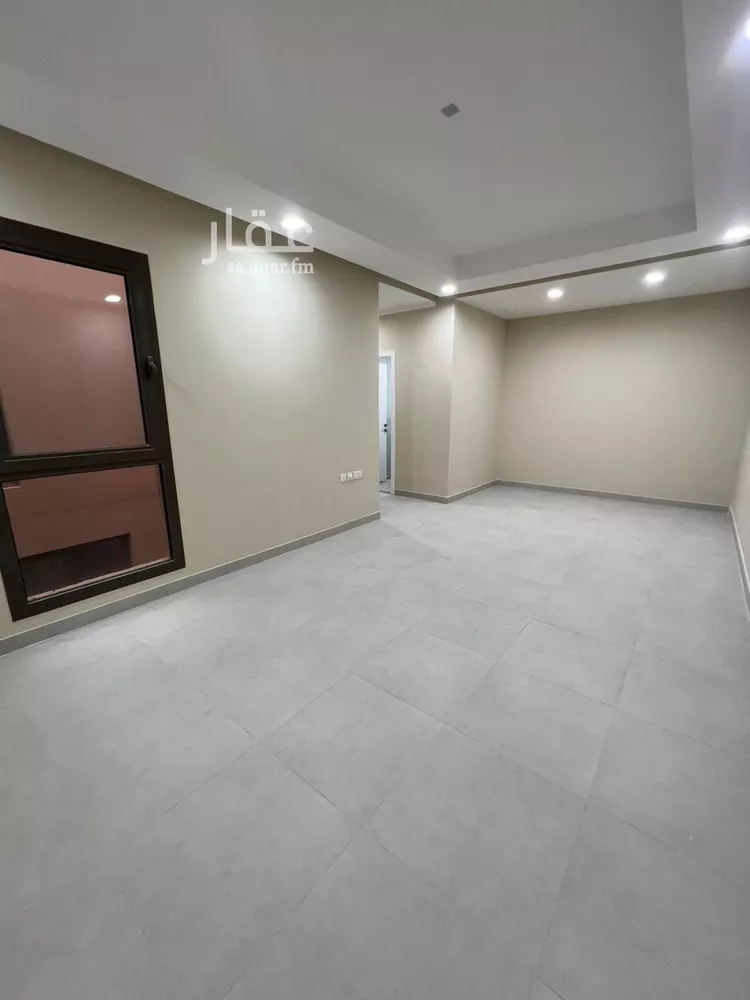 Villa for Rent in Riyadh Ar Rimal صورة 3