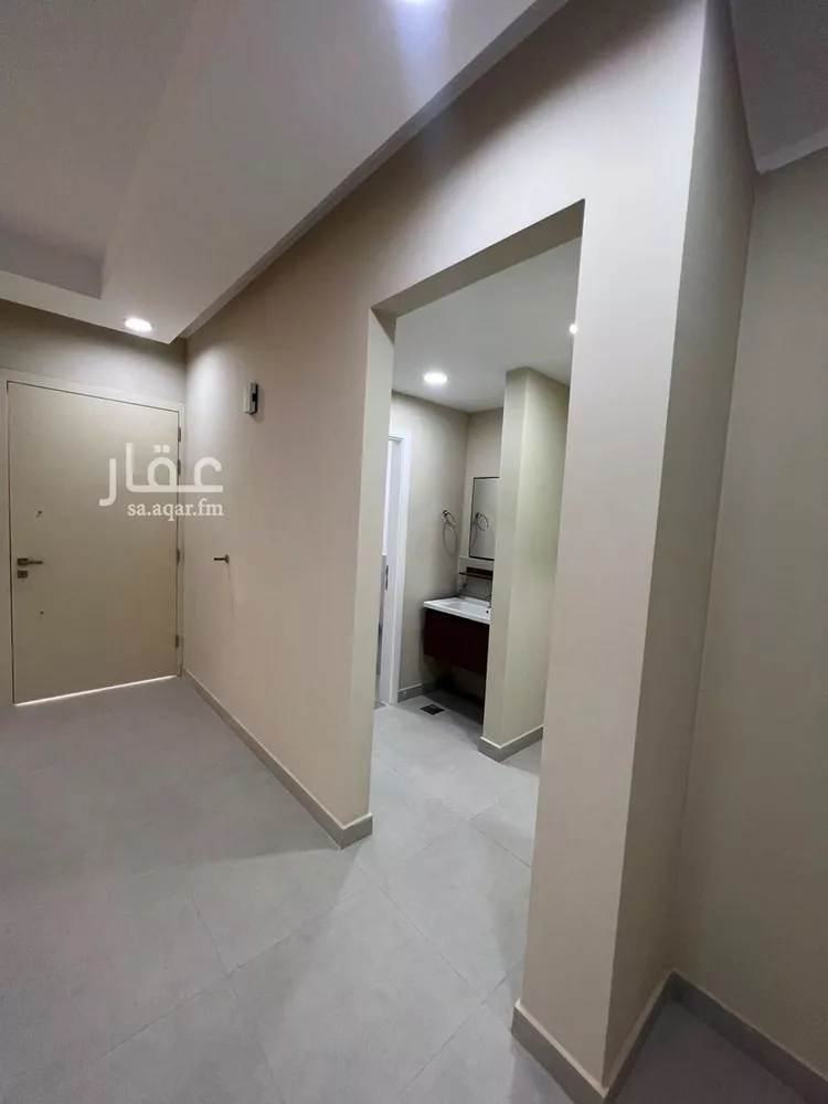 فيلا للإيجار في شارع الجعد بن قيس, حي البشائر, مدينة الرياض, منطقة الرياض صورة 4
