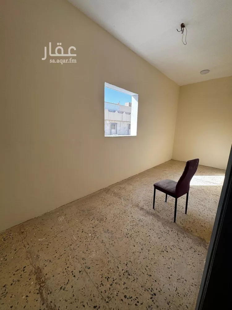 فيلا للإيجار في شارع العوادي, حي الزهرة, مدينة الرياض, منطقة الرياض