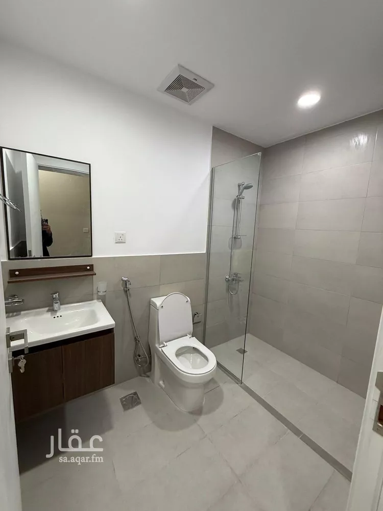 Villa for Rent in Riyadh Ar Rimal