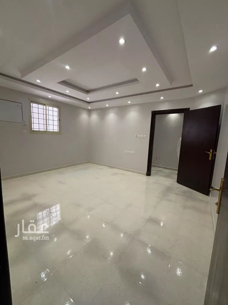 شقة للإيجار في شارع المجاز, حي الحزم, مدينة الرياض, منطقة الرياض صورة 5